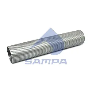 020404 SAMPA