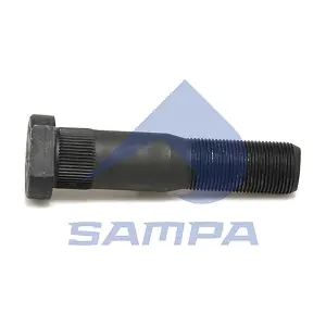 079088 SAMPA