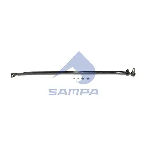 522013 SAMPA
