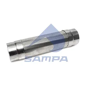 6704900265 MERCEDES-BENZ