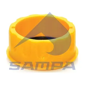 12053 SAMPA