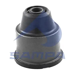 27519 SAMPA