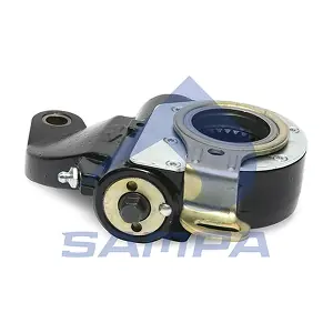80178 SAMPA