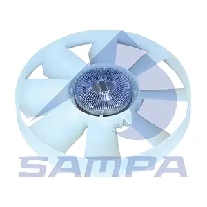794965 SAMPA