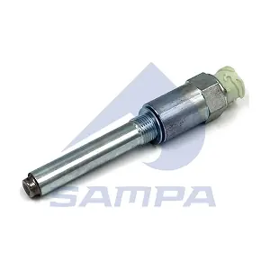 646901 SAMPA