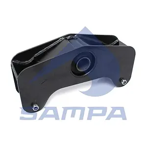 300361 SAMPA