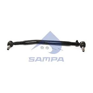 1224522 SAMPA