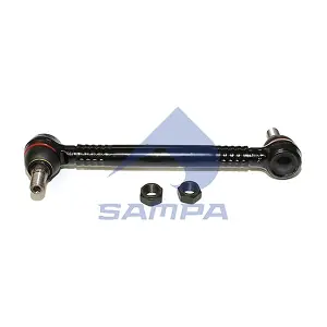 27253 SAMPA