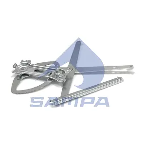204150 SAMPA