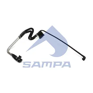 746870 SAMPA