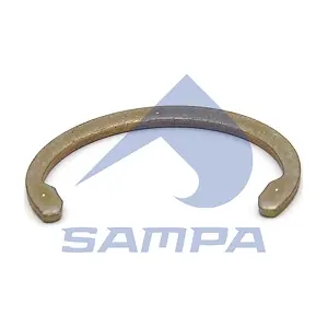 SAMPA 106249