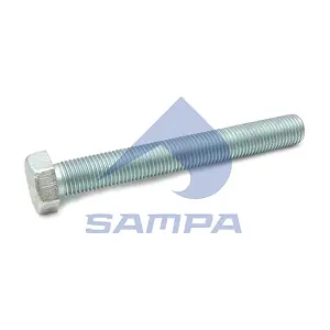 54035 SAMPA