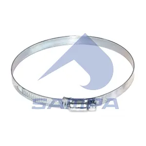 463331 SAMPA