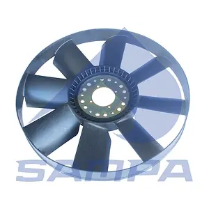 794790 SAMPA
