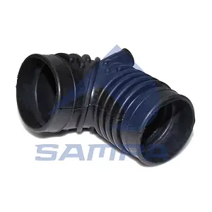 200086 SAMPA