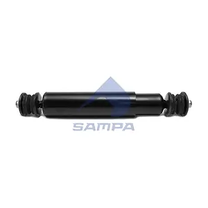 513006 SAMPA