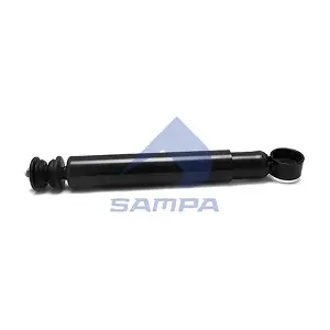 1868265 SCANIA