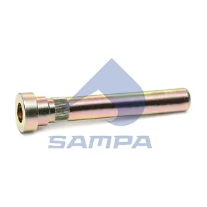 773694 SAMPA