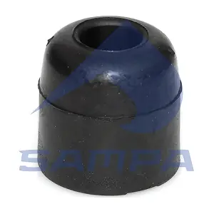 900043 SAMPA
