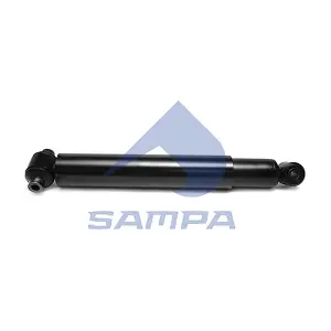 470931 SAMPA