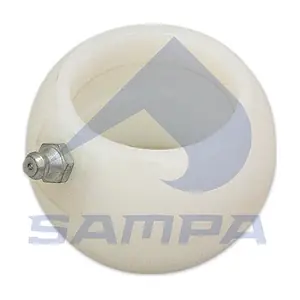 05070 SAMPA