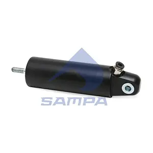 73363 SAMPA