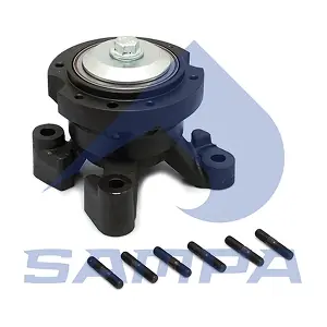 81024 SAMPA