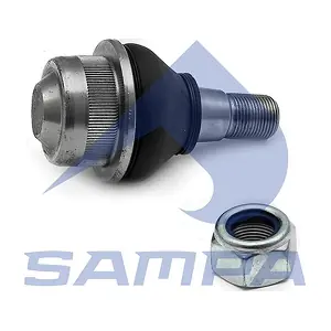 097.1058 SAMPA