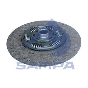 2085862 SCANIA