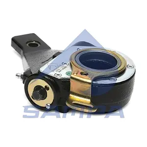 58189 SAMPA