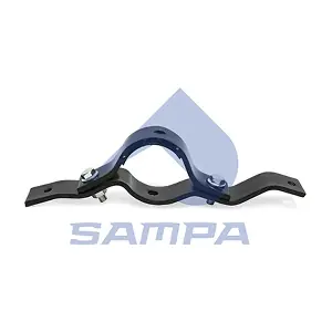 103993 SAMPA