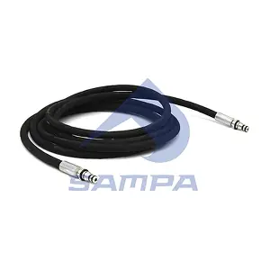 87173 SAMPA