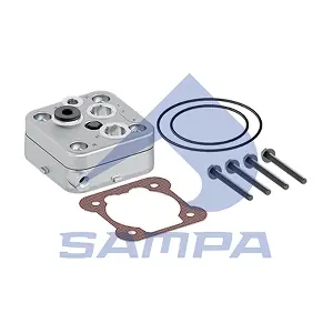 SAMPA 093.476