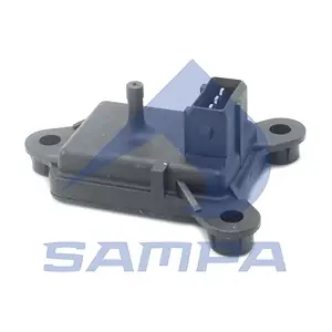 SAMPA 096.3868