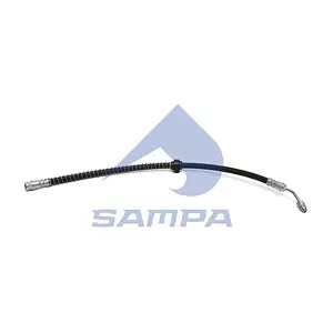 T68074 SAMPA