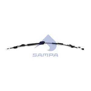 205033 SAMPA