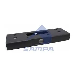 850423 SAMPA