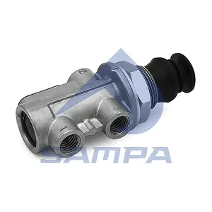 SAMPA 095041