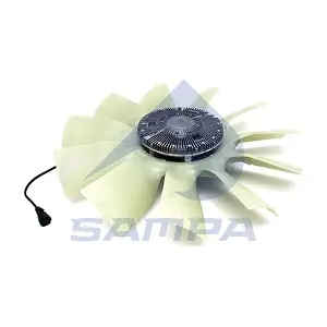 034.246 SAMPA