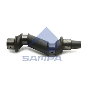 762585 SAMPA