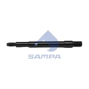 362257 SCANIA