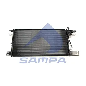 318955 SAMPA