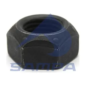 SAMPA 104054