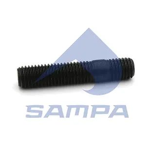 82340 SAMPA