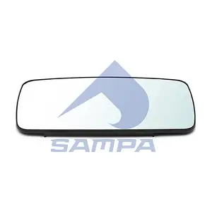 775449 SAMPA