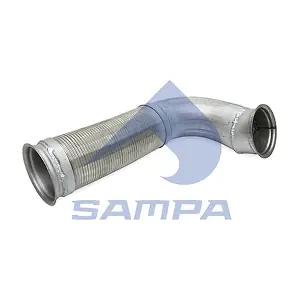 21280 SAMPA