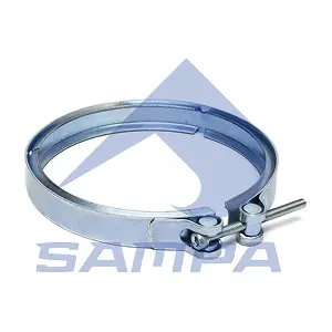 114076 SAMPA