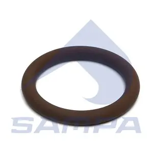 115.955 SAMPA