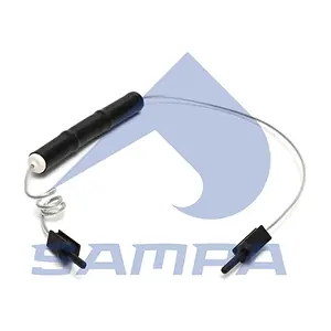 209.256 SAMPA