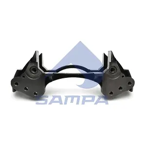 7801 SAMPA